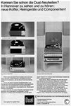 Dual 1968 0.jpg